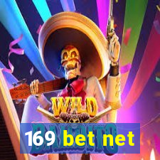 169 bet net